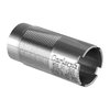 Il tubo di strozzatura 20 GAUGE WIN-CHOKE IC di CARLSONS offre prestazioni superiori per fucili Winchester, Browning Invector e Mossberg 500, garantendo precisione e versatilità.