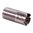 Strozzatori Tru-Choke Thinwall 12GA di CARLSONS in acciaio inossidabile, compatibili con Win-Choke, Remington, Beretta/Benelli e altro. Perfetti per cariche di piombo. Scopri di più! 🔫🦆