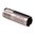 Scopri i tubi strozzatori Carlson's Invector Plus per calibro 12, adatti a Browning SS. Realizzati in acciaio inossidabile, ideali per cariche magnum e pallini d'acciaio. 🔫✨