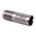 Scopri i tubi strozzatori CARLSONS Invector Plus 12GA Modified in acciaio inossidabile per fucili calibro 12. Compatibili con cariche magnum e pallini d'acciaio. 🛠️🔫 Acquista ora!