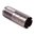 Scopri i tubi 12GAUGE REM-CHOKE CARLSONS per fucili calibro 12. Realizzati in acciaio inossidabile, ideali per pallini magnum e d'acciaio. Acquista ora! 🔫