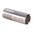 REM-CHOKE 12GA Cilindro migliorato Remington Acciaio inossidabile