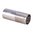REM-CHOKE 12GA Cilindro migliorato Remington Acciaio inossidabile