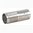 Scopri i tubi 12GAUGE REM-CHOKE CARLSONS in acciaio inossidabile per fucili calibro 12. Perfetti per cariche magnum e d'acciaio. Acquista ora! 🔫💥