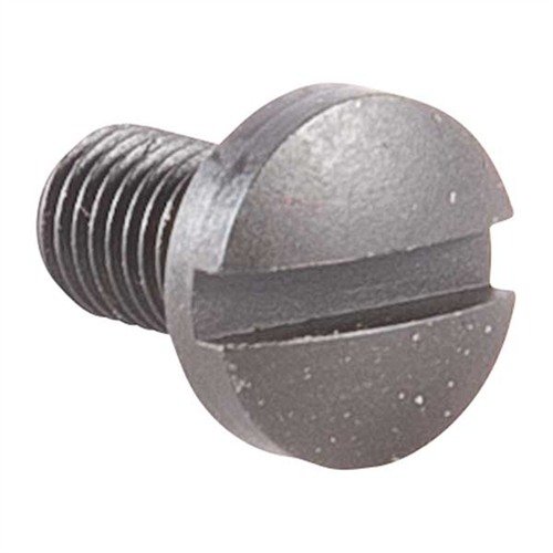 La vite di stoccaggio 1911 GOVERNMENT DULL BLUE di COLT offre una compatibilità eccellente con i modelli 1911 e Gold Cup, garantendo solidità e affidabilità.