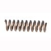 REAR SIGHT DETENT SPRING FOR COLT SINGLE ACTION ARMY