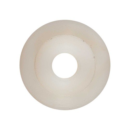 Il BUTTCAP SPACER AR-15 Colt offre una maggiore stabilità e comfort per il tiro, compatibile con diversi modelli AR-15 per prestazioni ottimali.