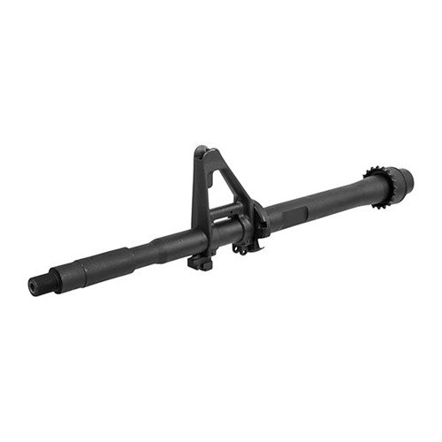 Barile SOCOM Colt da 14,5