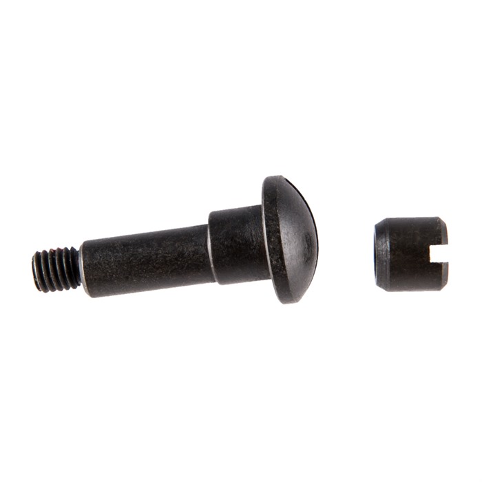 COLT AR15 CONVERSION KIT PIVOT PIN ASSEMBLY Brownells Italia