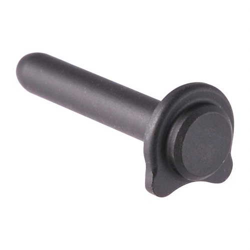 Guida molla originale per il setup a doppia molla di recupero del Colt Government, garantendo prestazioni affidabili e una maggiore durata della pistola.