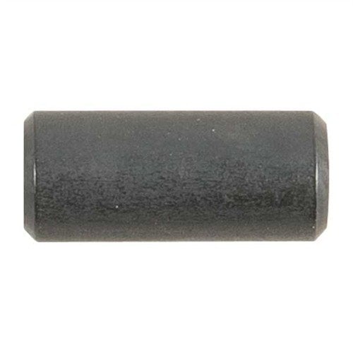 Il pin BBL LINK in acciaio inossidabile 9MM GOVERNMENT di Colt offre robustezza e precisione, compatibile con i modelli 1911 e Gold Cup per prestazioni ottimali.