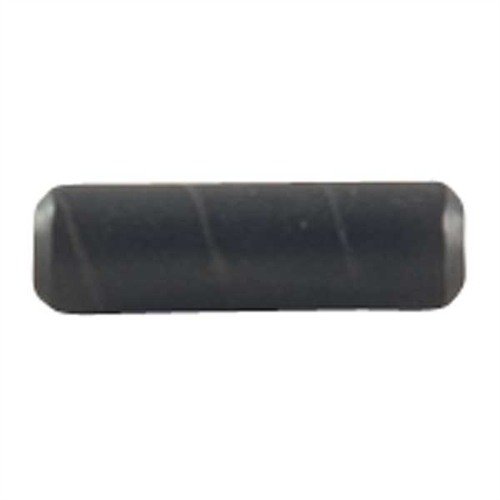 Componenti cane > Perni e spine del guidamolla ritorno cane - Anteprima