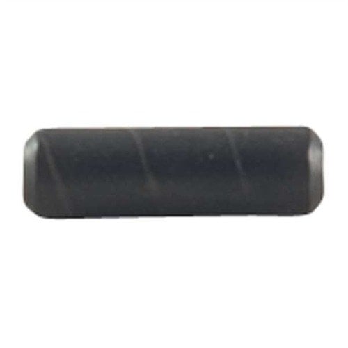 Il perno del supporto del martello in acciaio inossidabile per 1911 9MM GOVERNMENT di COLT offre durata e precisione, compatibile con i modelli 1911 e Gold Cup.