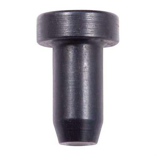 Il 1911 DEFENDER 3 MAINSPRING CAP di COLT è progettato per adattarsi perfettamente all'1911 Officer's ACP, .45, garantendo prestazioni affidabili e durature.