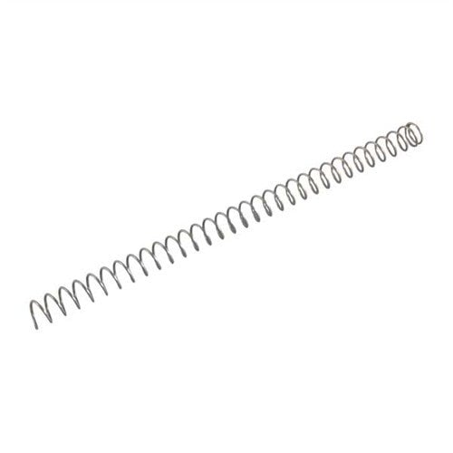 Il molla di recupero 1911 Government 1991 di COLT offre prestazioni affidabili e una miglior stabilità per i modelli 1911, calibro .45, garantendo un funzionamento fluido.