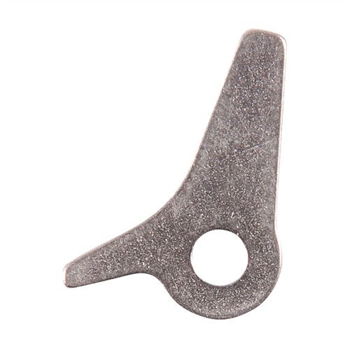 Il 1911 SERIES 80 SS TRIGGER BAR LEVER di COLT offre una precisione superiore e una compatibilità con i modelli 1911, garantendo prestazioni affidabili per ogni tiratore.