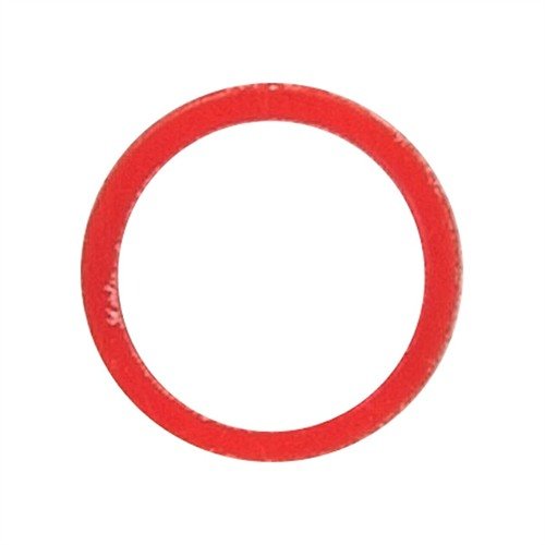 Il blued washer SAA 45LC 5.5 è progettato per il Single Action Army, 3a generazione, garantendo prestazioni ottimali e durata nel tempo.