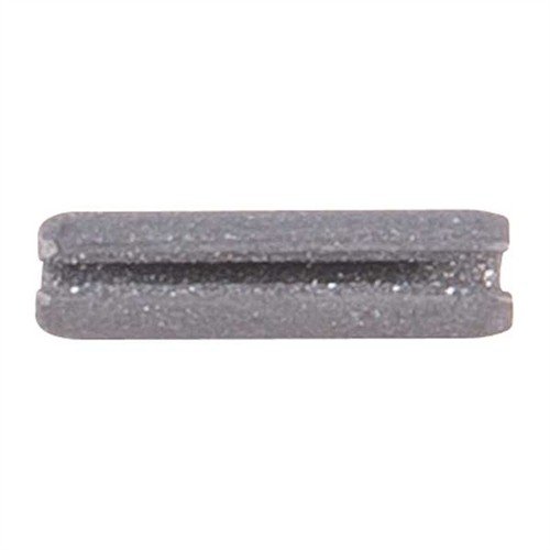 Il PIN del GAS TUBE AR-15 Colt è progettato per garantire una connessione sicura e affidabile, compatibile con vari modelli AR-15 per prestazioni ottimali.