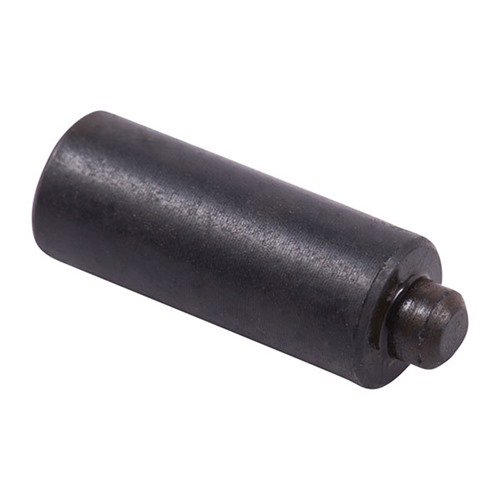 Il detent per mirino anteriore AR-15 A4 di COLT è un ricambio essenziale per garantire la stabilità e la precisione del tuo fucile AR-15.