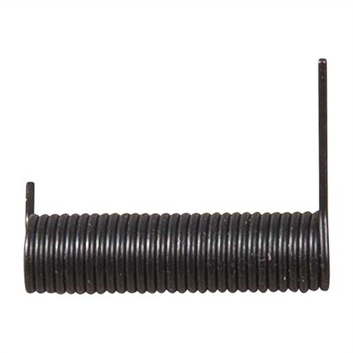 Il molla di copertura AR15A4 di COLT è progettata per adattarsi perfettamente all'AR-15, garantendo prestazioni affidabili e una lunga durata.