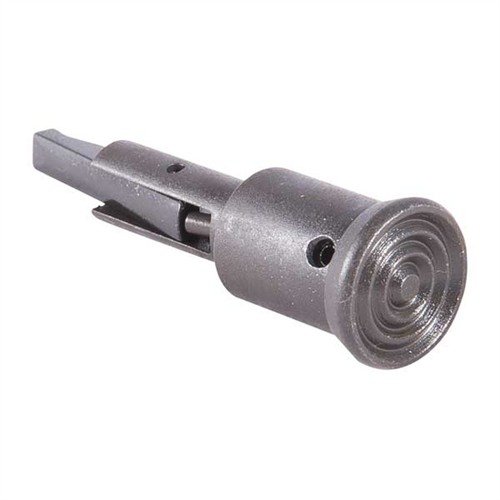 L'AR15A4 Forward Assist Assembly di COLT include tutti i componenti necessari per un funzionamento ottimale, garantendo precisione e affidabilità per il tuo AR-15.