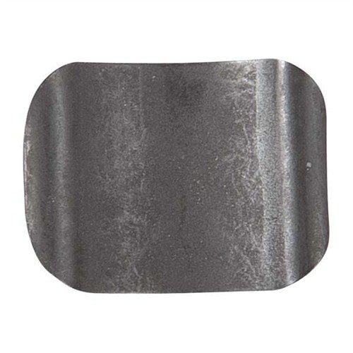 La molla per il mirino posteriore AR-15 A4 di COLT offre una precisione affidabile e durata eccezionale, compatibile con i modelli AR-15 per prestazioni ottimali.