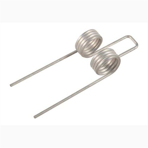 Il molla del cane AR15A4 di COLT garantisce prestazioni affidabili per il tuo AR-15, M16/M4, .223, e Auto Full, migliorando la tua esperienza di tiro.