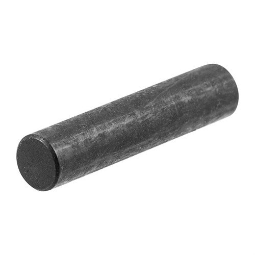 Il perno di cerniera A4 in acciaio nero è progettato per il Colt AR15A4, garantendo robustezza e durata per le vostre esigenze di tiro e manutenzione.