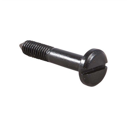 Il A2 SWIVEL SCREW in acciaio nero Colt è un componente essenziale per AR-15, garantendo durata e affidabilità per le tue esigenze di tiro.