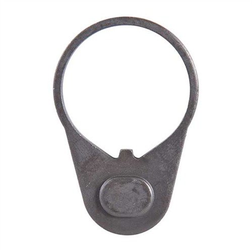 Il piatto di ricezione AR6721 di COLT è progettato per adattarsi perfettamente a vari modelli AR-15, garantendo stabilità e prestazioni elevate per ogni utilizzo.