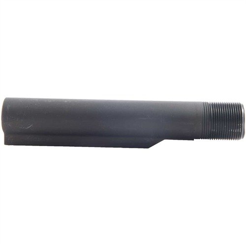 Componenti buffer tube > Buffer tubes - Anteprima