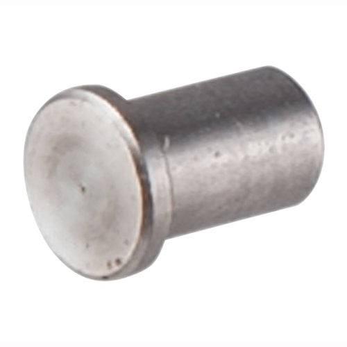 Il M4 TRIGGER GUARD PLUNGER Colt è un componente essenziale per l'AR-15, garantendo una facile installazione e un funzionamento affidabile per la tua arma.