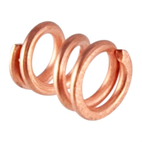 La molla estrattore AR15A4 di COLT è un componente essenziale per il tuo AR-15, garantendo un'affidabilità superiore e prestazioni ottimali in ogni situazione.