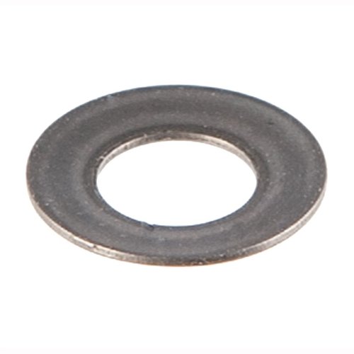 Il LE6940 BELLEVILLE DISC SPRING di COLT è un componente essenziale per l'AR-15, garantendo prestazioni affidabili e una durata eccezionale.