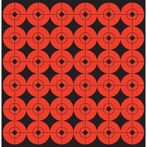 Bersagli e accessori > Accessori per bersagli - Anteprima 1