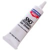 0.5OZ SNO Grasso universale per armi