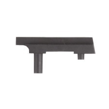 Migliora il tuo 1911 con l'Ejector Esteso CASPIAN, realizzato in acciaio al carbonio o acciaio inossidabile, per prestazioni personalizzate e di alta qualità.