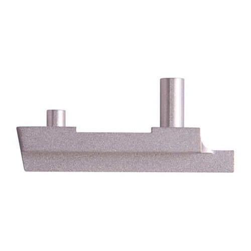 Componenti espulsore > Espulsore - Anteprima 1