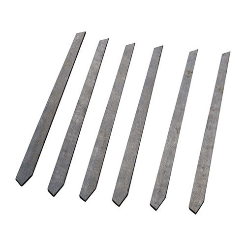 Il reamer per strozzatori ANGLE BLADE 