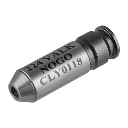 Strumenti di misura > Misuratori headspace - Anteprima 1