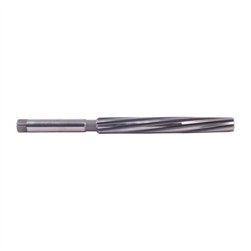 Il Long Forcing Cone Reamer Clymer per fucili a pompa estende i coni di forcing a 13⁄8
