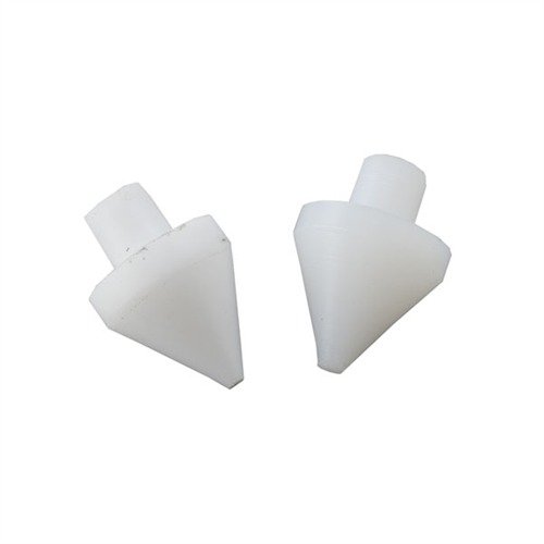 Il BARREL SPINNER CLYMER è il modo più veloce ed economico per lucidare canne e tubi, evitando righe e macchie, con centri in Delrin® sostituibili.