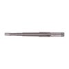Il Clymer 30-40 Krag Finisher Chamber Reamer offre lavorazione di alta qualità in M-7 High Speed Steel, garantendo precisione e durata per i gunsmith professionisti.