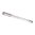 Alesatore finitore stile rimless per canna .30 Luger