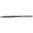 Alesatore per throating 22 CALIBER CF (pilota 0.218") 2.5°