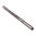 Reamer per throating 6 mm (pilota 0,236") 1,5"
