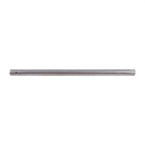 Il REAMER HANDLE, 12