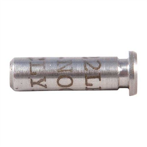 Strumenti di misura > Misuratori headspace - Anteprima 1