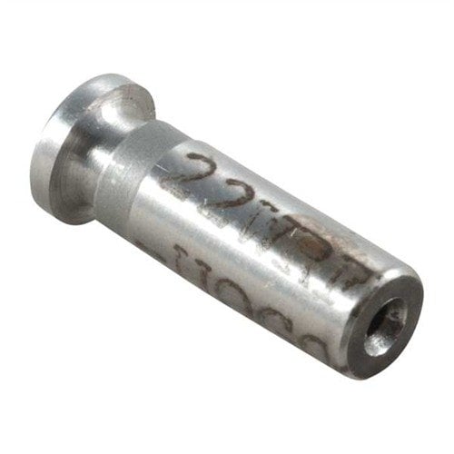 Utensili per armieri > Strumenti di misura - Anteprima 1