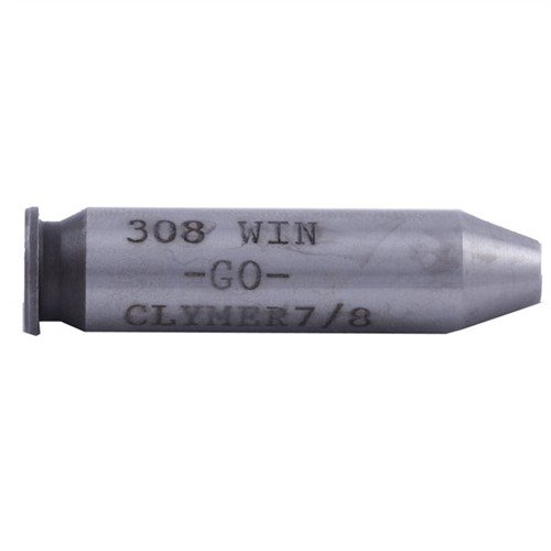 Utensili per armieri > Strumenti di misura - Anteprima